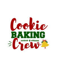 Chrismas svg Bundle, Christmas BUNDLE svg, Winter svg, Santa SVG, Holiday, Merry Christmas svg, Funny Christmas clipart,Cut File Cricut