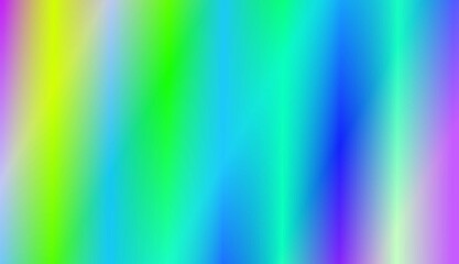 abstract colorful background