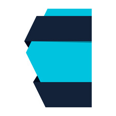 Modern Business Banner Element 30