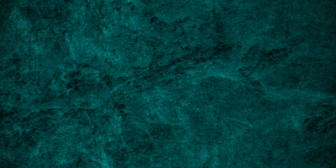 Naklejka premium Blue watercolor splash stroke grunge backdrop background, bright multicolor hand drawn illustration, Colorful gradient ink colors wet effect hand drawn canvas background wallpaper. Stock Vector