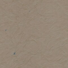 Hand-made paper background, can be tiled