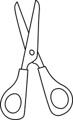 doodle icon minimal design