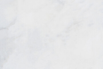 White marble texture, detailed structure of marble in natural patterned for background and design
