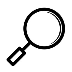 Search icon