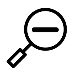 Search icon