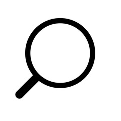 Search icon