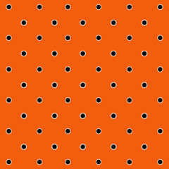 Vector line flower gift box footage background wallpaper and seamless artwork illustration texture of vector graphic design isolated flat trendy design for fabric cotton beautiful pattern colorful 