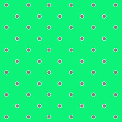 Vector line flower gift box footage background wallpaper and seamless artwork illustration texture of vector graphic design isolated flat trendy design for fabric cotton beautiful pattern colorful 