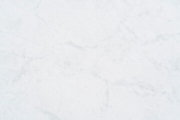 Natural Stone Texture Background, White marble texture abstract pattern