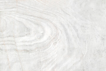 Fototapeta na wymiar marble or white stone texture abstract background