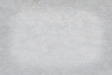  gray cement wall texture background