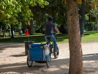 Fototapete bei efototapeten.de bestellen   