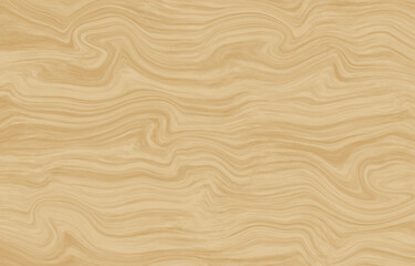 Pine wood style wood grain background illustration