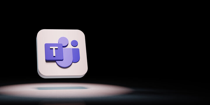 Microsoft Teams Images – Browse 2,233 Stock Photos, Vectors, and Video |  Adobe Stock