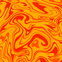 abstract pattern with lines	