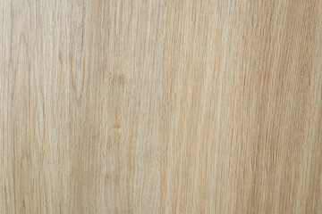 close up natural timber background, wooden cutting board