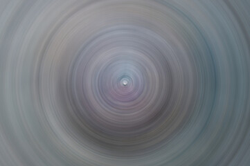 Texture colorful bright retro background for design paper, textile