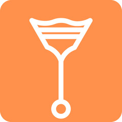 construction tool tool icon