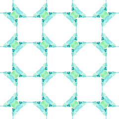 Textile ready tempting print, swimwear fabric,