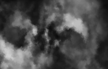 Colorful watercolor background, abstract colors, free stock vector