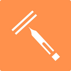 razor shaver trimmer beard icon