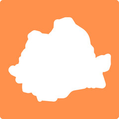 romania romania country romania icon romania map icon