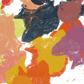 illustration of a background sale reklama sait banner 