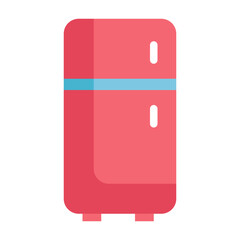 refrigerator icon