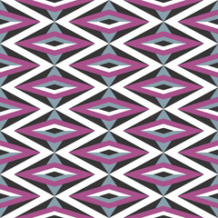 Ethnic pattern 29