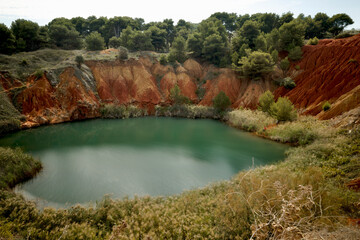 Otranto (LE)