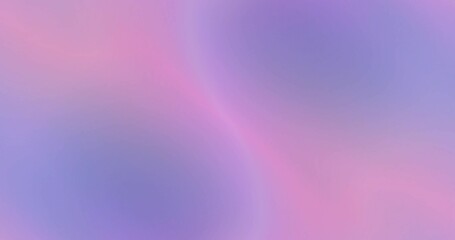 hologram abstract pink background for screensaver	