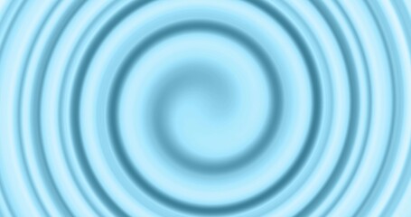 spiral blue shades	