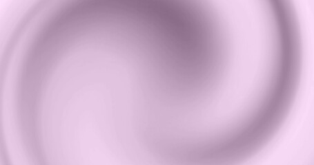 pink abstract background