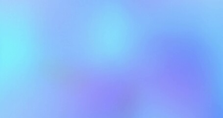 abstract background for screensaver, PANTONE color Very Peri, trend color 2022	