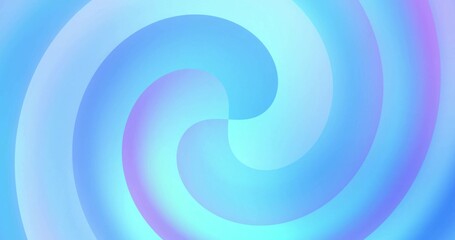 spiral blue shades	