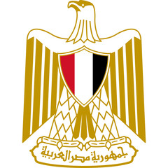egyption eagle png high quility