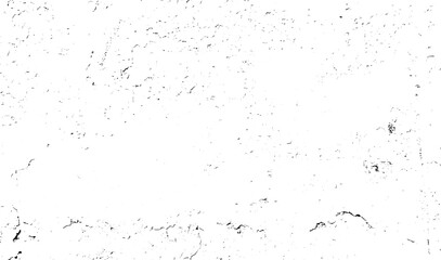 Medieval old rusty grungy metal sheet. Uneven aged rough bumpy grimy surface.Decayed painted smudged iron wall. Rusted hard pitted retro garage door. Vintage dirty destroyed plate for 3d grunge design