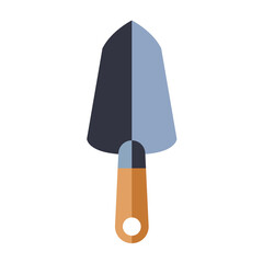 shovel icon