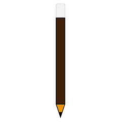pencil icon