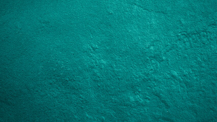 Blur vs clear Natural Stone like abstract textured background with fine details in shades of blue green	
