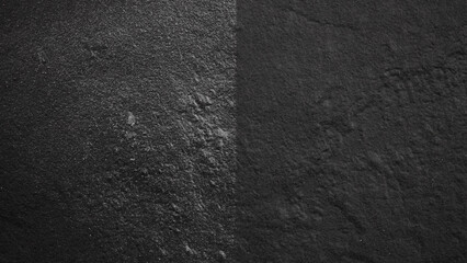 Fade to clear Natural Stone and paper like abstract texture background with fine details in shades of grey brown