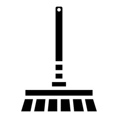broom icon