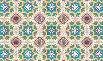 Abstract pattern backgrounds. Cute bright seamless patterns. Abstract seamless geometric pattern on vibrant background. Geometric seamless patterns. abstract background. modern pattern backgrounds.