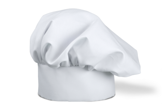Chef Hat