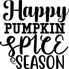 fall svg designs cuts fils