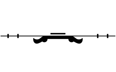 divider