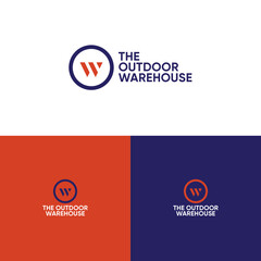 Best creative modern business logo concept, symbol, icon, and template
