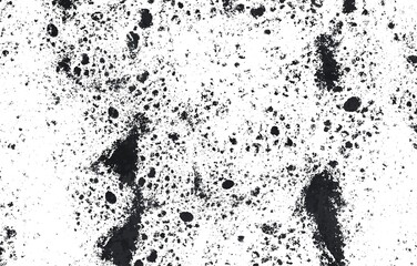  grunge texture. Dust and Scratched Textured Backgrounds. Dust Overlay Distress Grain ,Simply Place illustration over any Object to Create grungy Effect.
