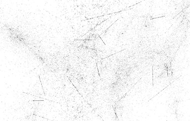  grunge texture for background.Grainy abstract texture on a white background.highly Detailed grunge background with space.
