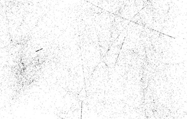grunge texture.Overlay illustration over any design to create grungy vintage effect and depth. For posters, banners, retro and urban designs.